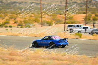 media/Sep-07-2024-Extreme Speed (Sat) [[dfc0b31d10]]/Red Group/Session 2-Turns 5 6 and 7/